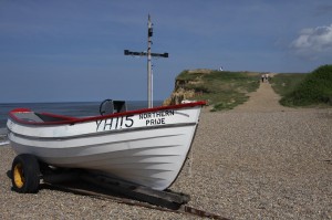 Weybourne Hope 2 29Jun13 020